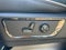 2026 RAM 1500 Limited HEMI V8