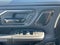 2026 RAM 1500 Limited HEMI V8