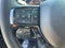 2026 RAM 1500 Limited HEMI V8