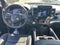 2026 RAM 1500 Limited HEMI V8