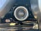 2026 RAM 1500 Limited HEMI V8