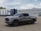 2026 RAM 1500 Limited HEMI V8