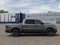 2026 RAM 1500 Limited HEMI V8