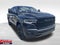 2026 RAM 1500 Limited HEMI V8