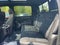 2026 RAM 1500 Limited HEMI V8