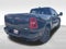 2026 RAM 1500 Limited HEMI V8