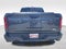 2026 RAM 1500 Limited HEMI V8