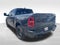 2026 RAM 1500 Limited HEMI V8