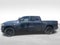 2026 RAM 1500 Limited HEMI V8