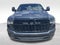 2026 RAM 1500 Limited HEMI V8