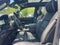 2026 RAM 1500 Limited HEMI V8