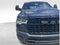 2026 RAM 1500 Limited HEMI V8