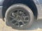 2026 RAM 1500 Limited HEMI V8