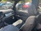 2026 RAM 1500 Limited HEMI V8