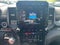 2026 RAM 1500 Limited HEMI V8