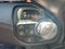 2026 RAM 1500 Limited HEMI V8