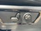 2026 RAM 1500 Limited HEMI V8