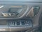 2026 RAM 1500 Limited HEMI V8