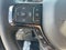 2026 RAM 1500 Limited HEMI V8