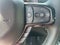 2026 RAM 1500 Limited HEMI V8