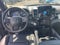 2026 RAM 1500 Limited HEMI V8