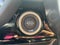 2026 RAM 1500 Limited HEMI V8