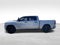 2026 RAM 1500 Limited HEMI