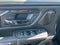 2026 RAM 1500 Limited HEMI