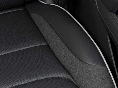 2026 RAM 1500 Limited HEMI