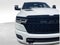 2026 RAM 1500 Limited HEMI V8