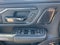 2026 RAM 1500 Limited HEMI V8