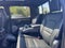 2026 RAM 1500 Laramie HEMI V8