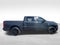 2026 RAM 1500 Laramie HEMI V8