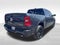2026 RAM 1500 Laramie HEMI V8
