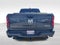 2026 RAM 1500 Laramie HEMI V8