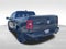 2026 RAM 1500 Laramie HEMI V8