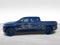 2026 RAM 1500 Laramie HEMI V8