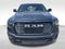 2026 RAM 1500 Laramie HEMI V8