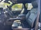 2026 RAM 1500 Laramie HEMI V8