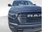 2026 RAM 1500 Laramie HEMI V8