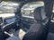 2026 RAM 1500 Laramie HEMI V8