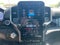 2026 RAM 1500 Laramie HEMI V8