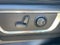 2026 RAM 1500 Laramie HEMI V8