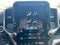 2026 RAM 1500 Laramie HEMI V8