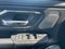 2026 RAM 1500 Laramie HEMI V8
