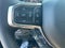 2026 RAM 1500 Laramie HEMI V8