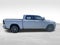 2025 RAM 1500 Tungsten
