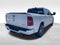 2025 RAM 1500 Tungsten