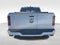2025 RAM 1500 Tungsten