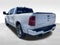 2025 RAM 1500 Tungsten